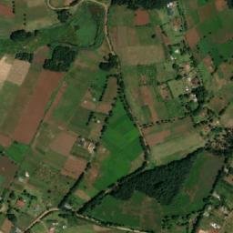 Satellite imagery of 1690600423, KE