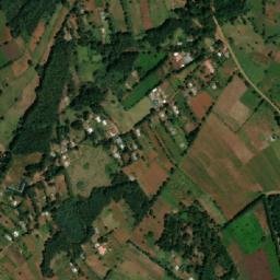 Satellite imagery of 1690600423, KE