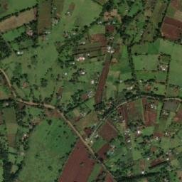 Satellite imagery of 1690610182, KE