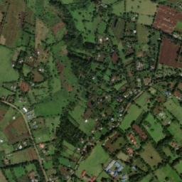 Satellite imagery of 1690610182, KE