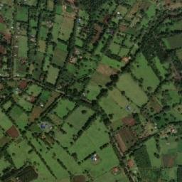 Satellite imagery of 1690610182, KE