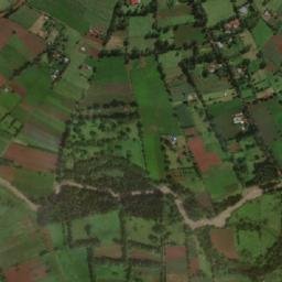 Satellite imagery of 1690600449, KE