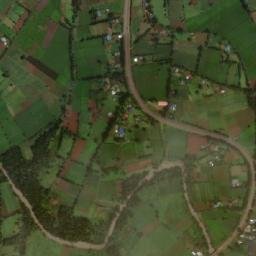 Satellite imagery of 1690600449, KE