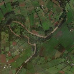 Satellite imagery of 1690600449, KE