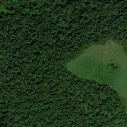 Satellite imagery of 1690610350, KE