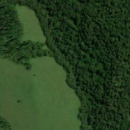 Satellite imagery of 1690610350, KE