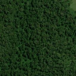 Satellite imagery of 1690610350, KE