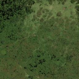 Satellite imagery of 1690610333, KE