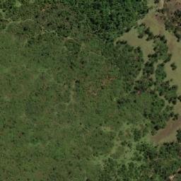 Satellite imagery of 1690610333, KE