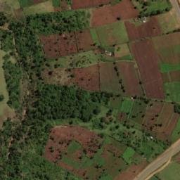 Satellite imagery of 1690610333, KE