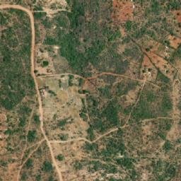 Satellite imagery of 1680610124, KE