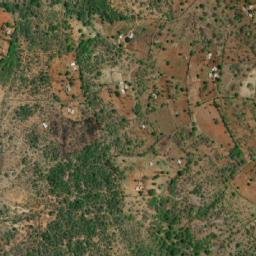 Satellite imagery of 1680610124, KE