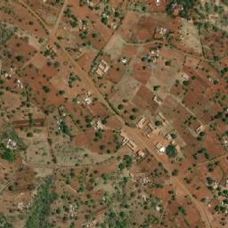 Satellite imagery of 1680610124, KE