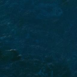 Satellite imagery of Punta Núñez, EC
