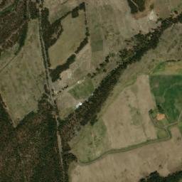 Satellite imagery of Cerrito de Callo, EC