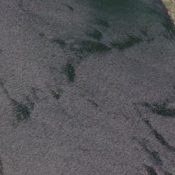 Satellite imagery of 1700600441, KE