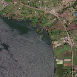 Satellite imagery of 1700600441, KE