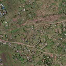 Satellite imagery of 1700600441, KE
