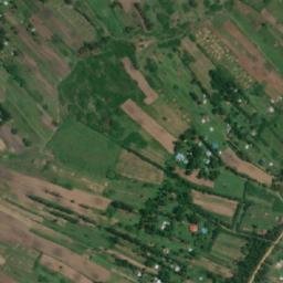 Satellite imagery of 1700610316, KE