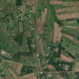 Satellite imagery of 1700610316, KE