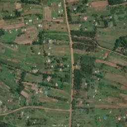 Satellite imagery of 1700610316, KE