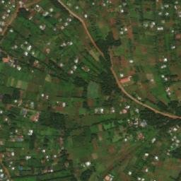 Satellite imagery of 1690610456, KE