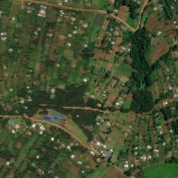 Satellite imagery of 1690610456, KE