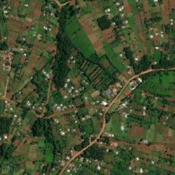 Satellite imagery of 1690610456, KE