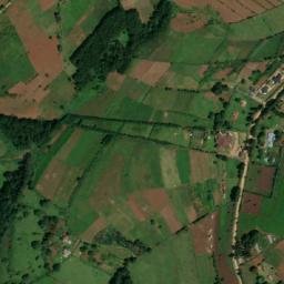 Satellite imagery of 1690600423, KE