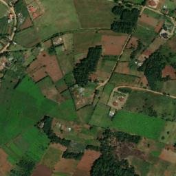 Satellite imagery of 1690600423, KE
