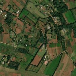 Satellite imagery of 1690600423, KE