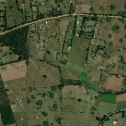 Satellite imagery of 1690610216, KE