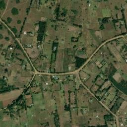 Satellite imagery of 1690610216, KE