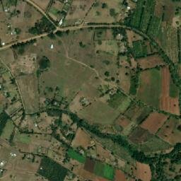 Satellite imagery of 1690610216, KE