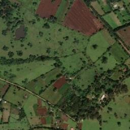 Satellite imagery of 1690610182, KE