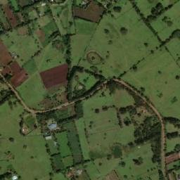 Satellite imagery of 1690610182, KE