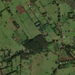 Satellite imagery of 1690610182, KE