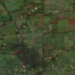 Satellite imagery of 1690600449, KE