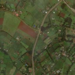 Satellite imagery of 1690600449, KE