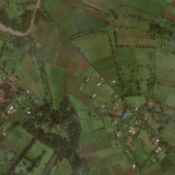 Satellite imagery of 1690600449, KE