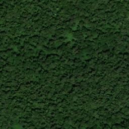 Satellite imagery of 1690610350, KE