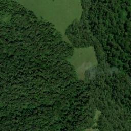 Satellite imagery of 1690610350, KE