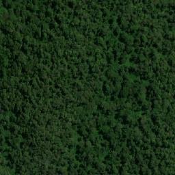 Satellite imagery of 1690610350, KE