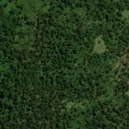 Satellite imagery of 1690610152, KE