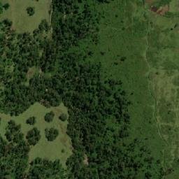 Satellite imagery of 1690610152, KE