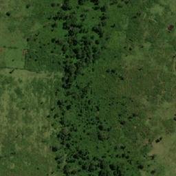 Satellite imagery of 1690610152, KE