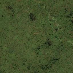Satellite imagery of 1690610333, KE