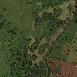 Satellite imagery of 1690610333, KE