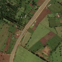 Satellite imagery of 1690610333, KE