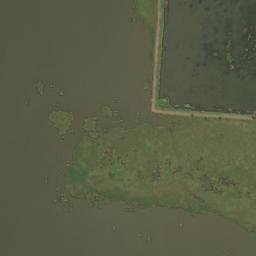 Satellite imagery of 1690600382, KE